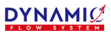 Dynamic Flow Systems